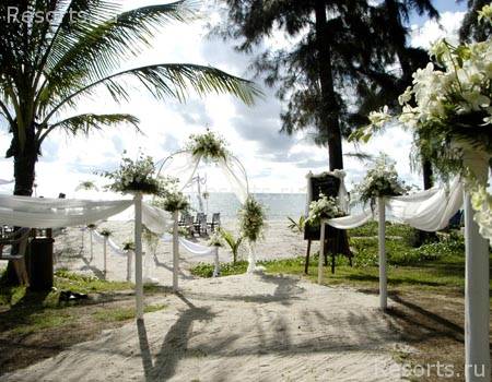 Sunwing Resorts & Spa 77